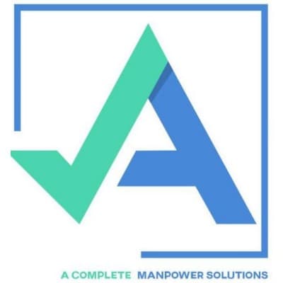 AG ENTERPRISES