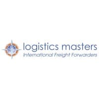 Logistics Masters Worldwide S.L