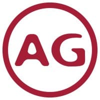 AG Jeans