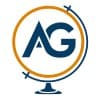 AG LOGISTIC GROUP