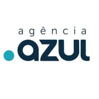 Agência Azul