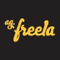 Agência Freela