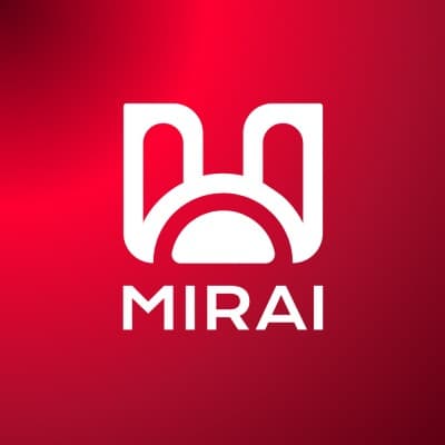 Agência Mirai Marketing