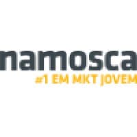 Namosca MKT Jovem