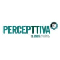 Agência Percepttiva