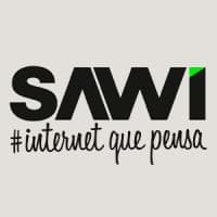 Agência Sawi