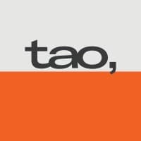 TAO Public Relations