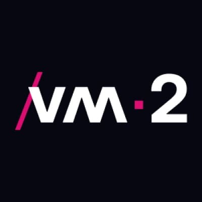 agência vm2