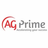 AG-Prime