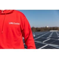 AG Solar