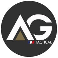 AG Tactical