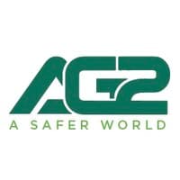 AG2