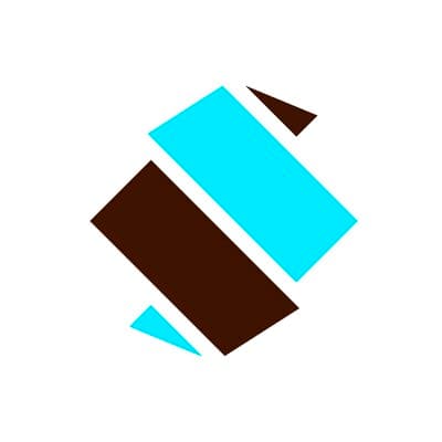 AG2R LA MONDIALE
