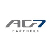 AG7 Partners