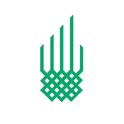 Aga Khan Foundation Canada