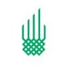 Aga Khan Foundation