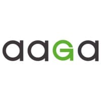 aga marketing