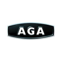 AGA Ranges