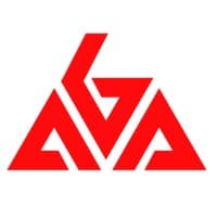 AGA Technology Co.,Ltd