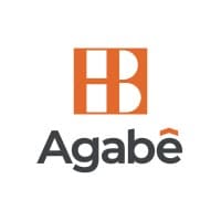 Agabê Tecnologia Ind. Com. Ltda.