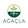 AĞAÇLA