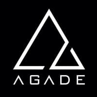 AGADE