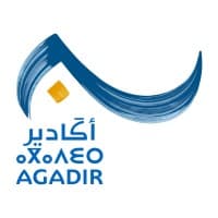 Agadir city
