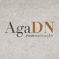 AgaDN Comunicação