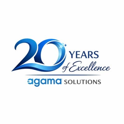 Agama Solutions Inc