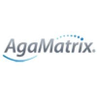 AgaMatrix