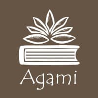 Agami Education Foundation (AEF)
