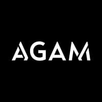 AGAM Mercedes-Benz