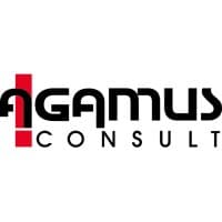 Agamus Consult