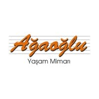 ağaoğlu şirketler grubu
