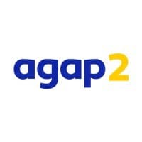 agap2 Spain