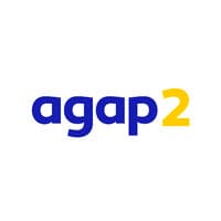 agap2 Germany