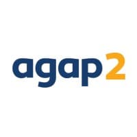 agap2 Switzerland