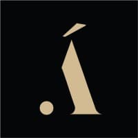 ÁGAPE 360º Catering y Eventos