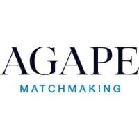 Agape Match