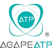 AGAPE Superior Living