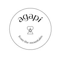 agapi