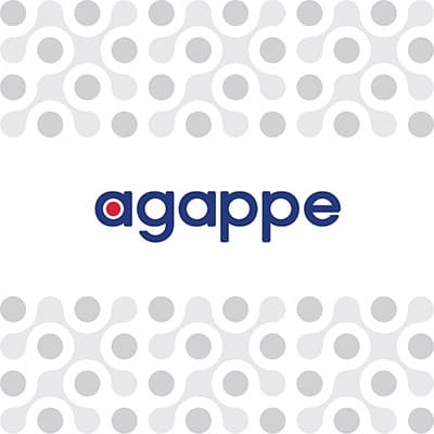 Agappe Diagnostics Ltd