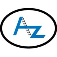 Agar Corporation, Inc.