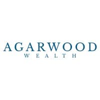 Agarwood Wealth