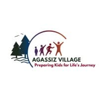 Agassiz Village