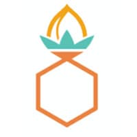 Agastiya Biotech