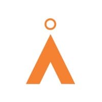 Agastya International Foundation