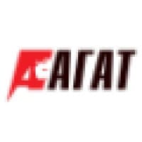 AGAT Group. Автохолдинг