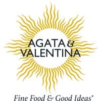 Agata & Valentina-Fine Food & Good Ideas