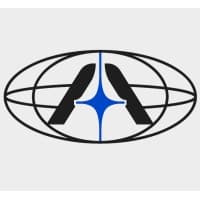 Ágatha Trading Ltda.